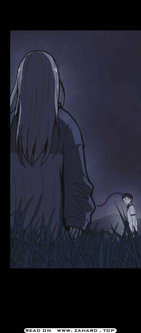 Read Shotgun Boy EN Manga Online