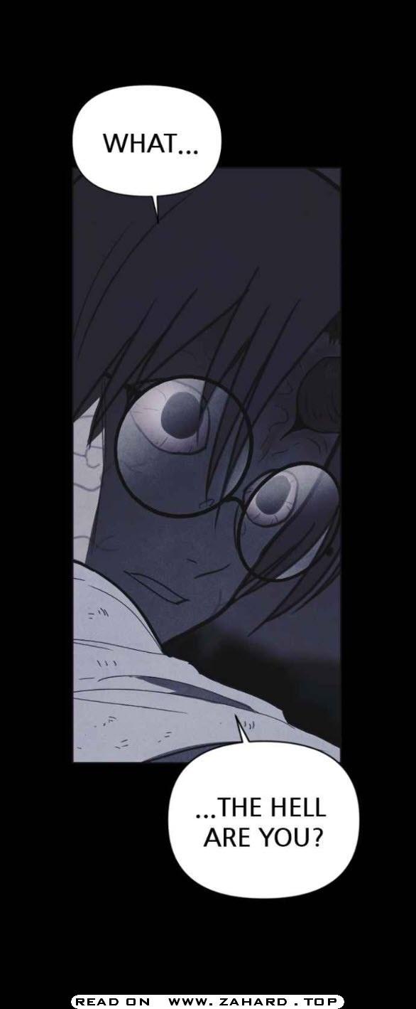 Read Shotgun Boy EN Manga Online