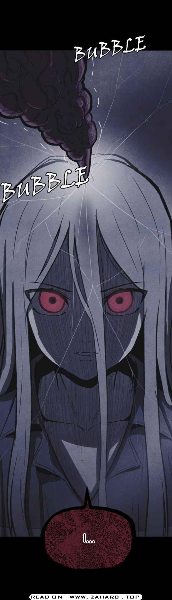 Read Shotgun Boy EN Manga Online