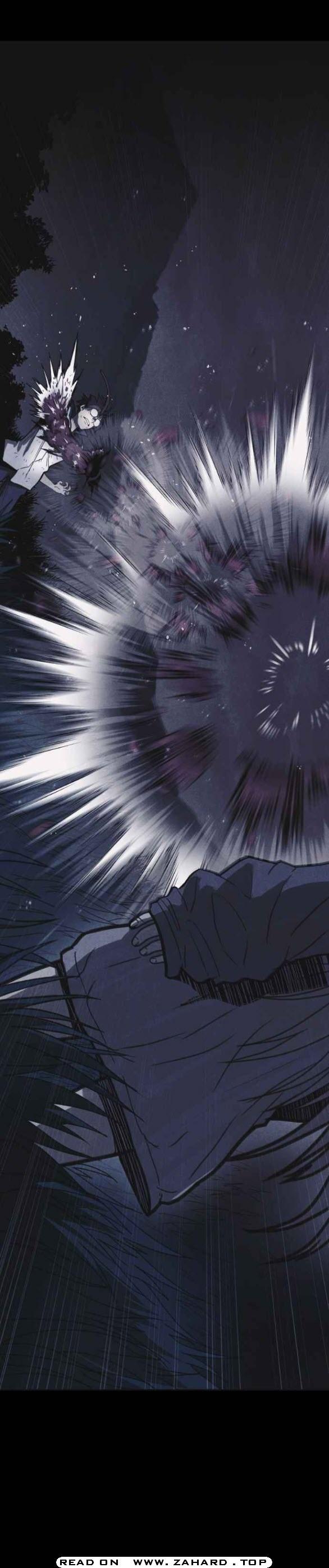 Read Shotgun Boy EN Manga Online