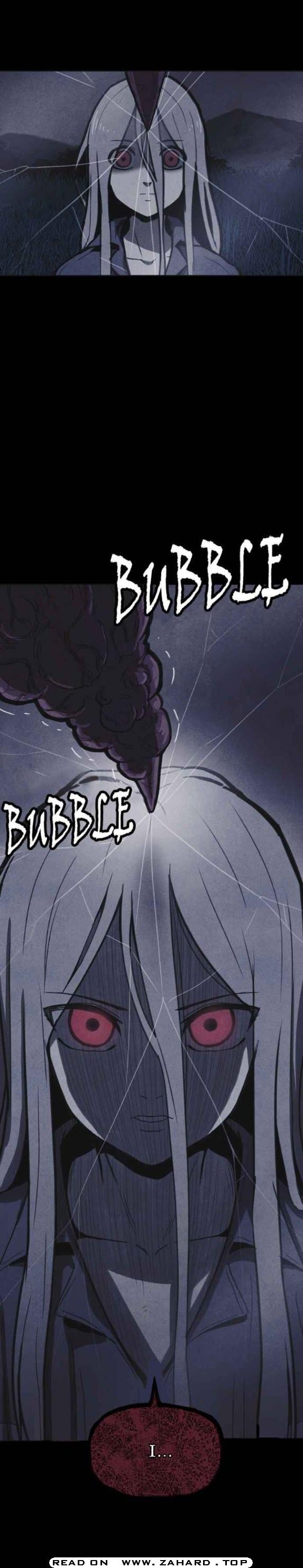 Read Shotgun Boy EN Manga Online
