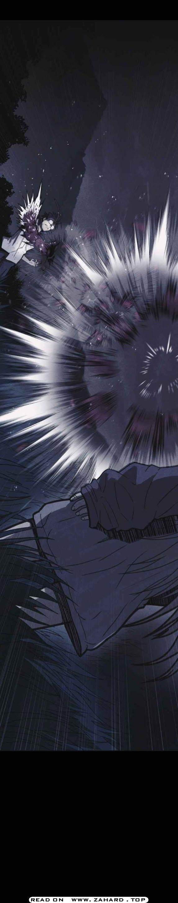 Read Shotgun Boy EN Manga Online