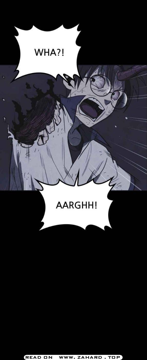 Read Shotgun Boy EN Manga Online