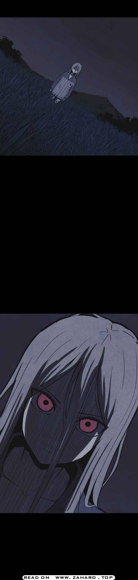 Read Shotgun Boy EN Manga Online