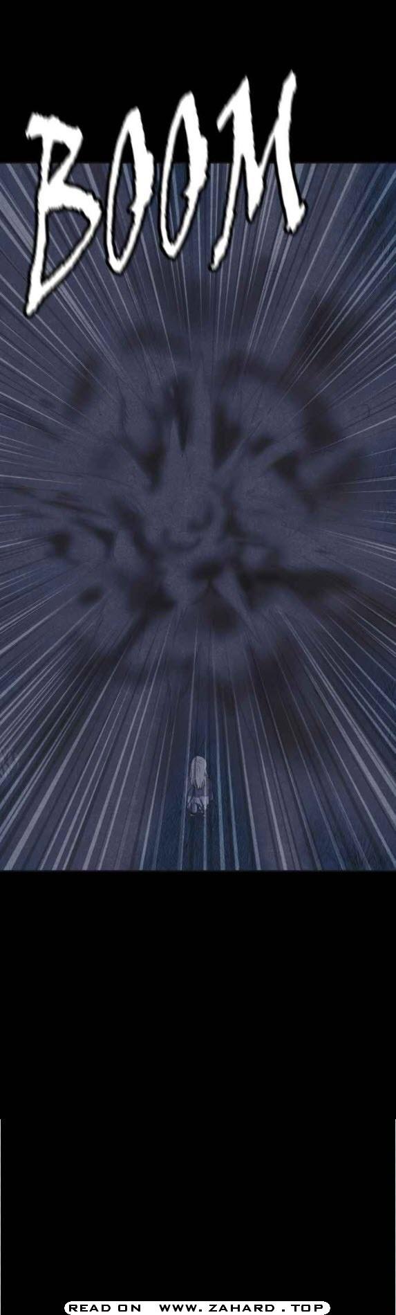 Read Shotgun Boy EN Manga Online