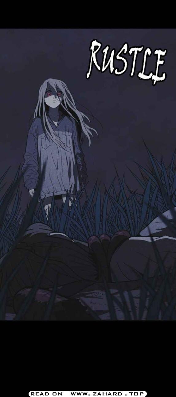 Read Shotgun Boy EN Manga Online