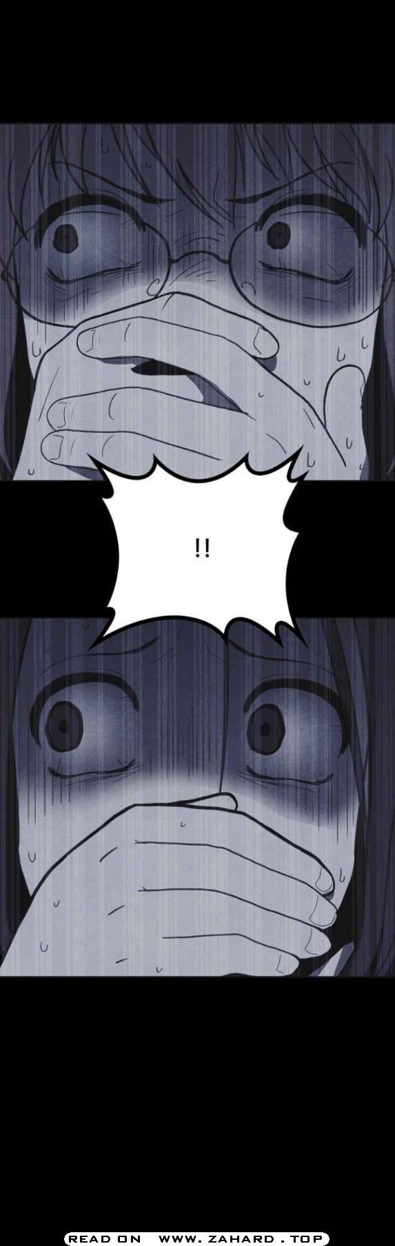Read Shotgun Boy EN Manga Online