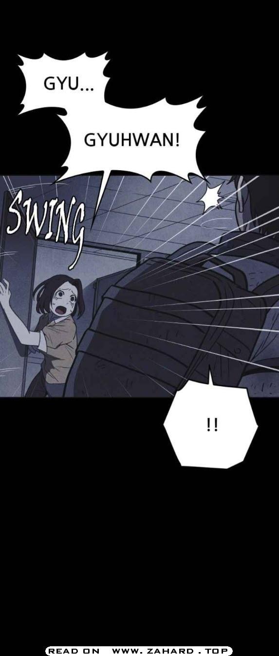 Read Shotgun Boy EN Manga Online