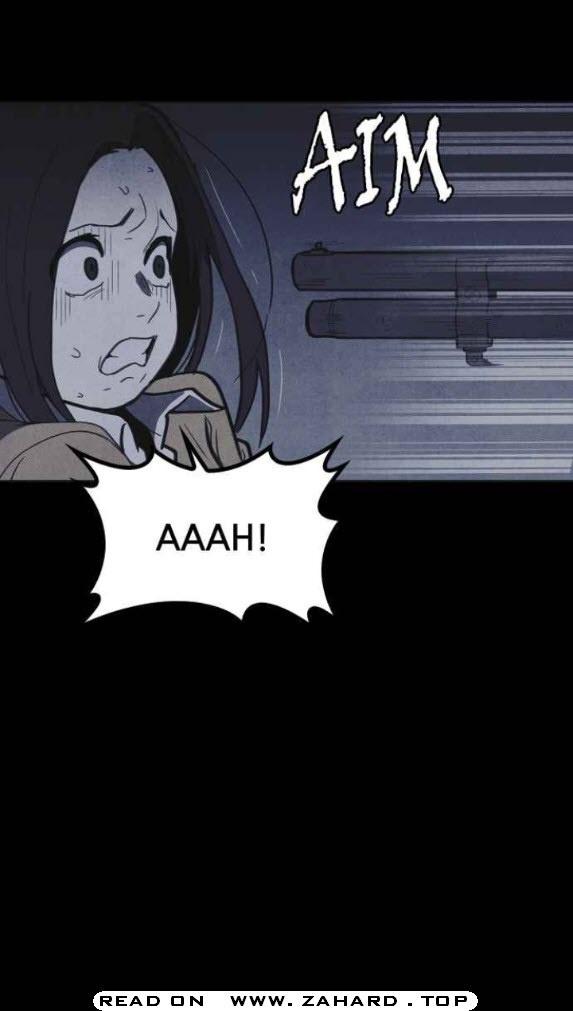 Read Shotgun Boy EN Manga Online