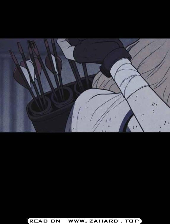 Read Shotgun Boy EN Manga Online