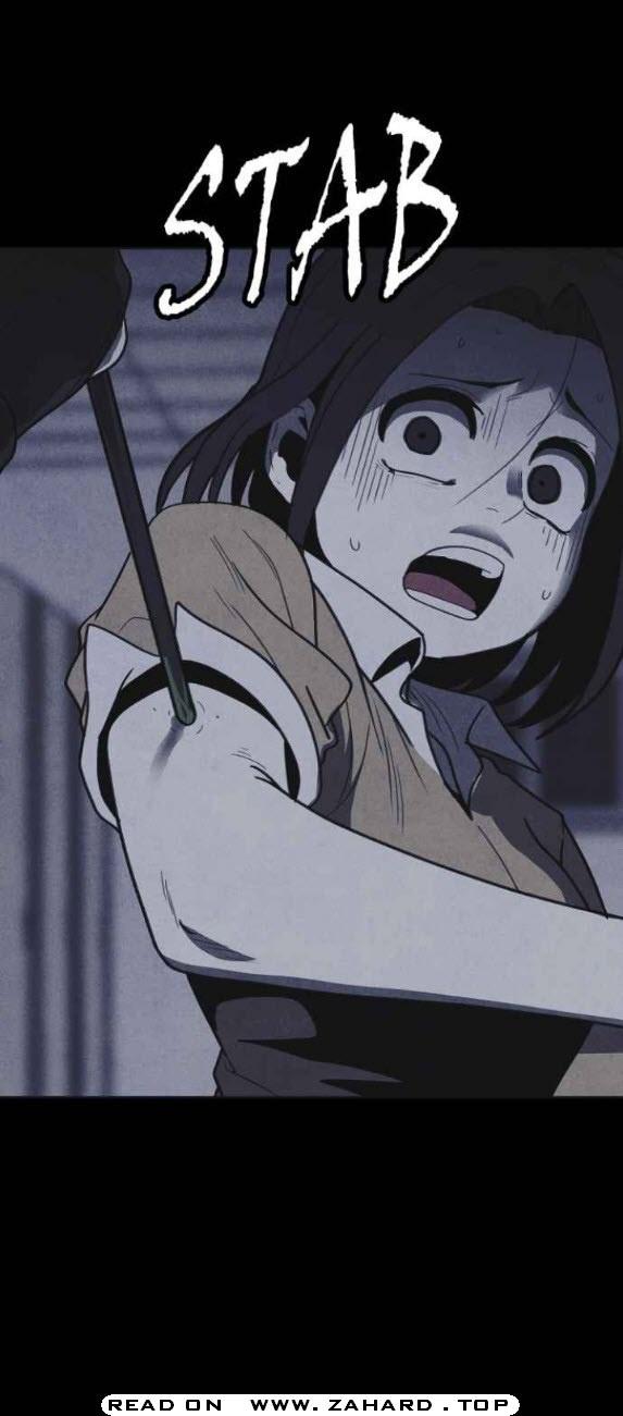 Read Shotgun Boy EN Manga Online