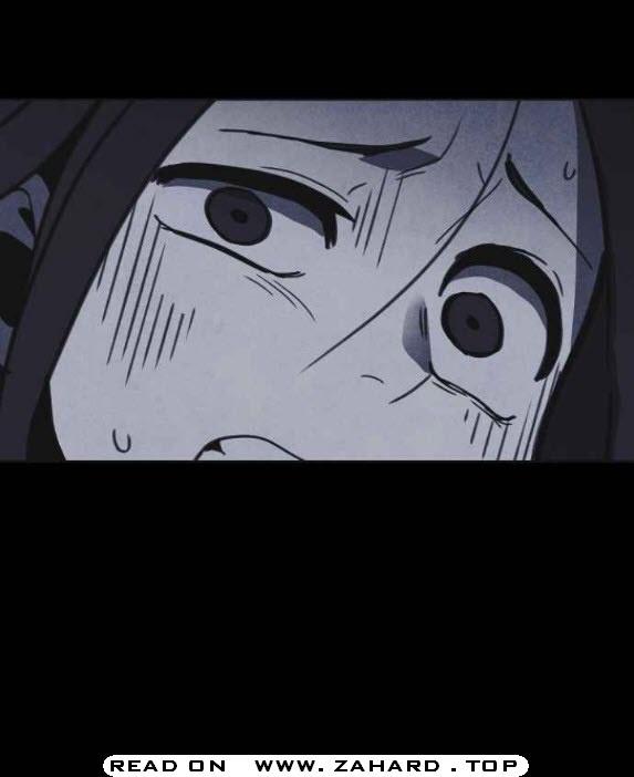 Read Shotgun Boy EN Manga Online