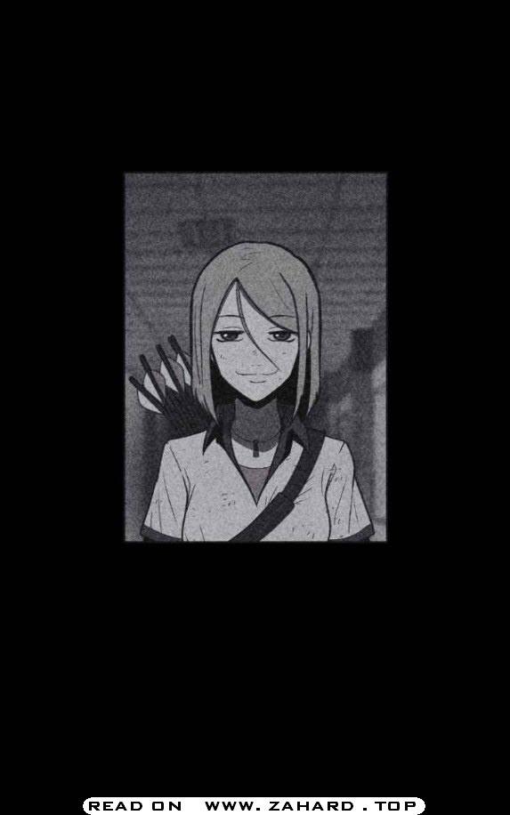 Read Shotgun Boy EN Manga Online