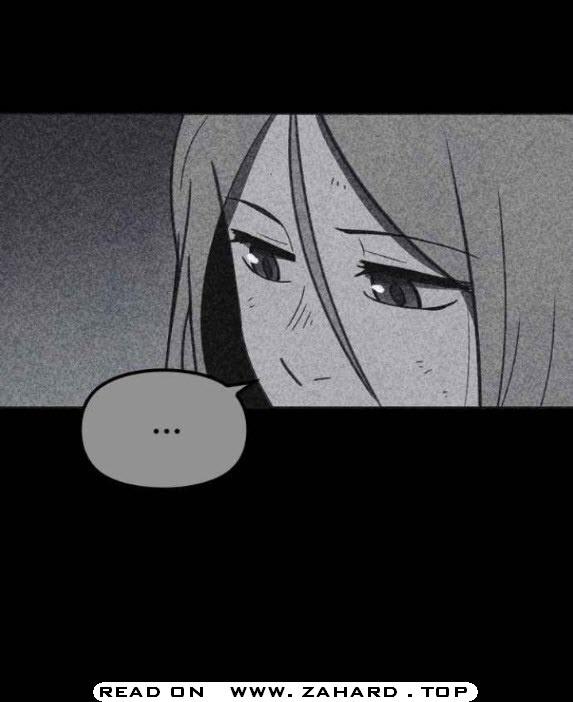 Read Shotgun Boy EN Manga Online