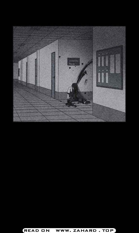 Read Shotgun Boy EN Manga Online