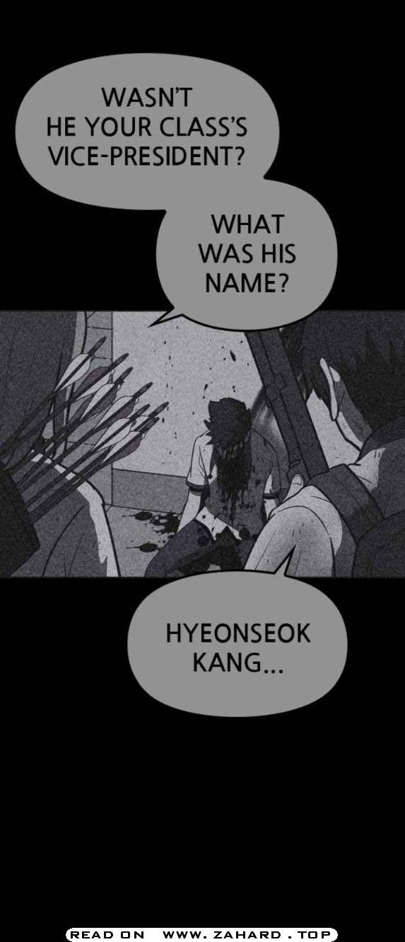 Read Shotgun Boy EN Manga Online