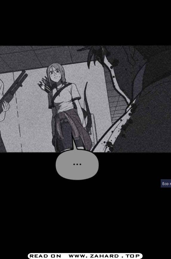 Read Shotgun Boy EN Manga Online