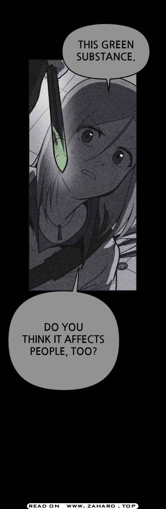 Read Shotgun Boy EN Manga Online
