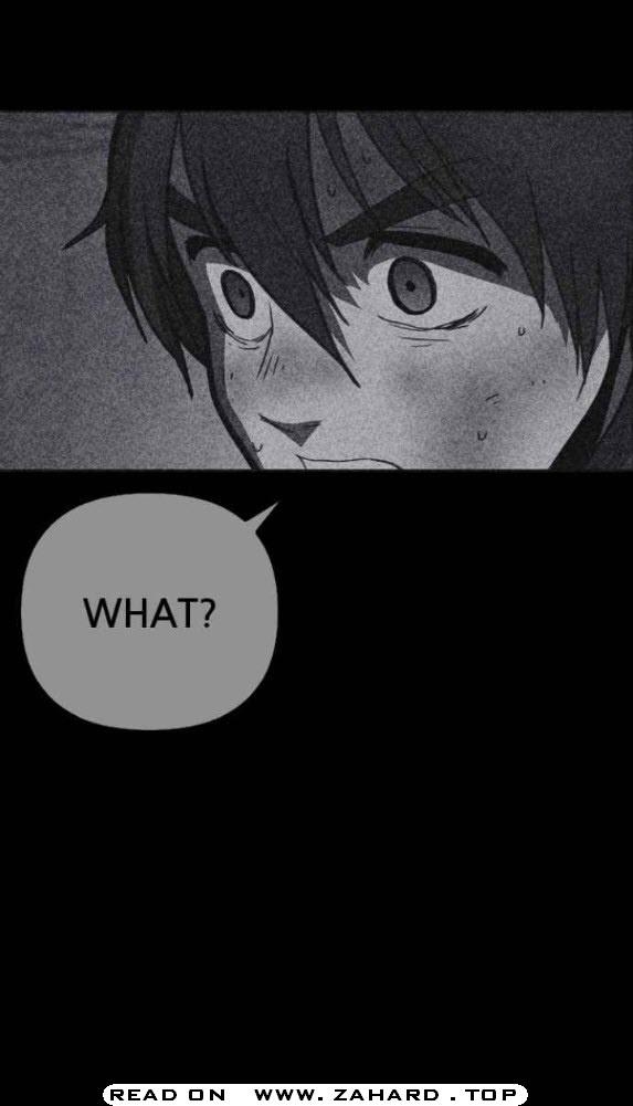 Read Shotgun Boy EN Manga Online
