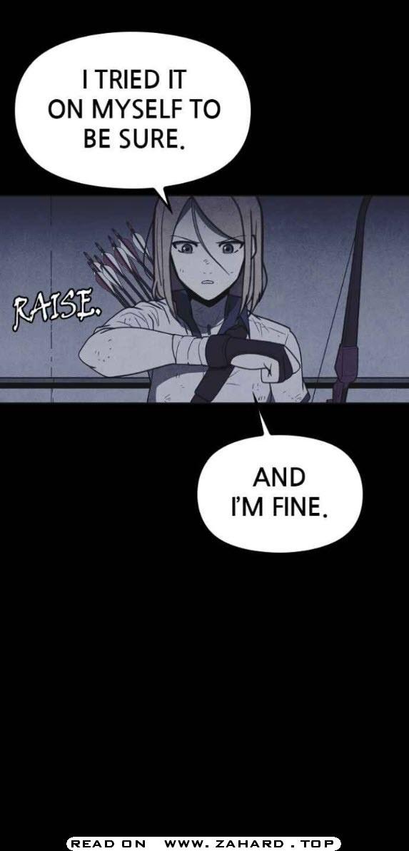 Read Shotgun Boy EN Manga Online