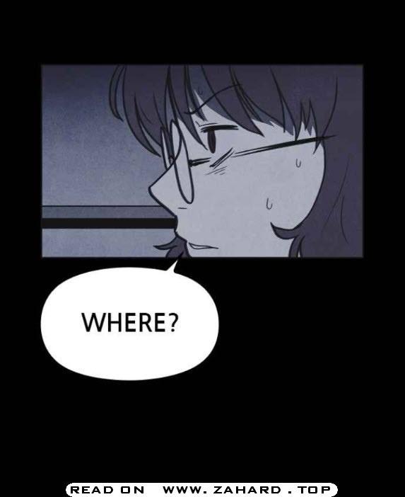 Read Shotgun Boy EN Manga Online