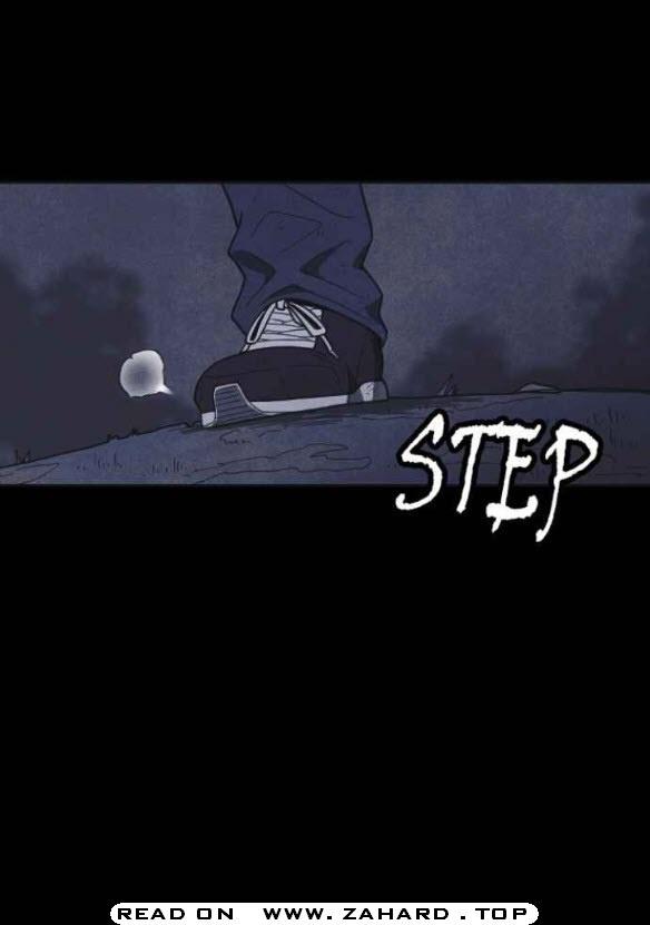 Read Shotgun Boy EN Manga Online