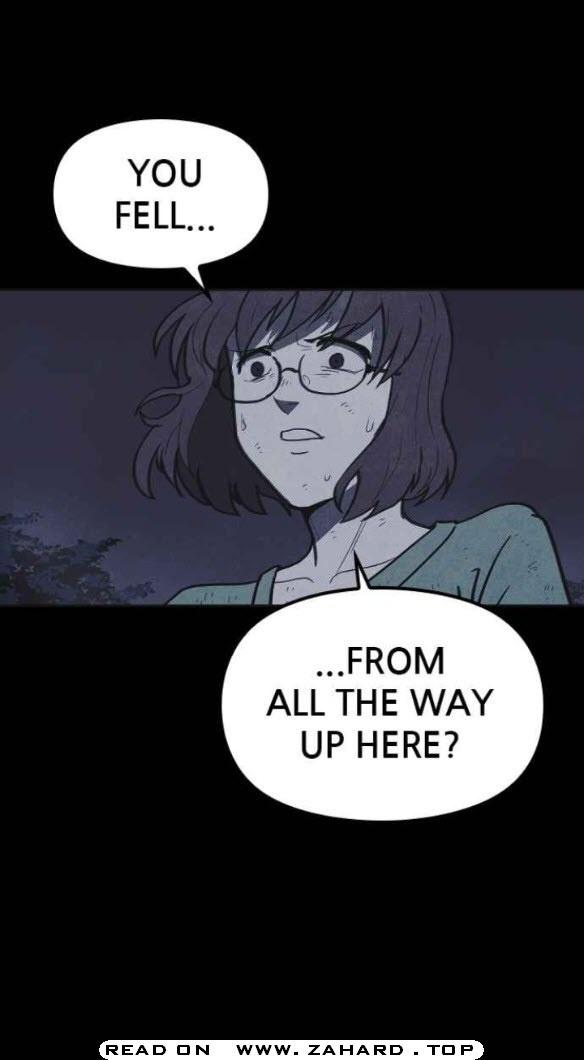 Read Shotgun Boy EN Manga Online
