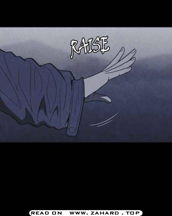 Read Shotgun Boy EN Manga Online
