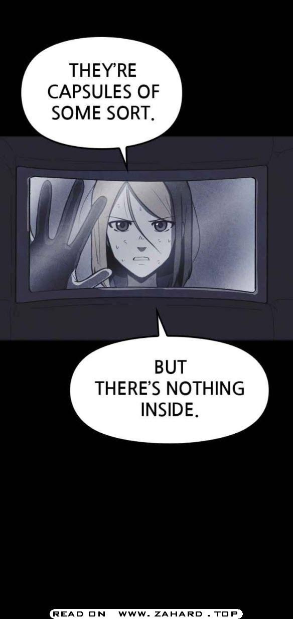 Read Shotgun Boy EN Manga Online