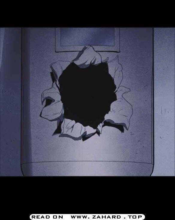 Read Shotgun Boy EN Manga Online
