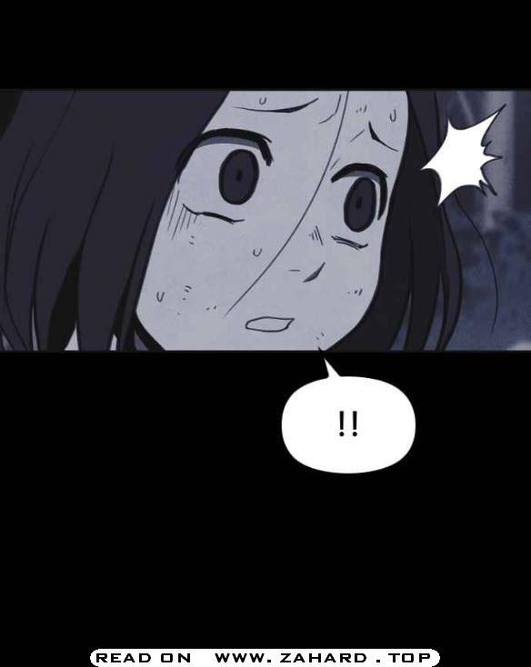 Read Shotgun Boy EN Manga Online