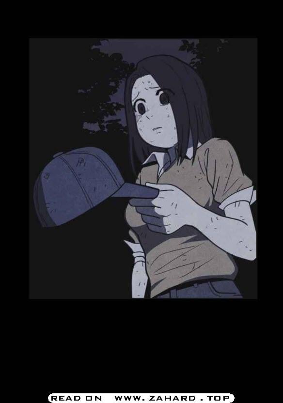 Read Shotgun Boy EN Manga Online