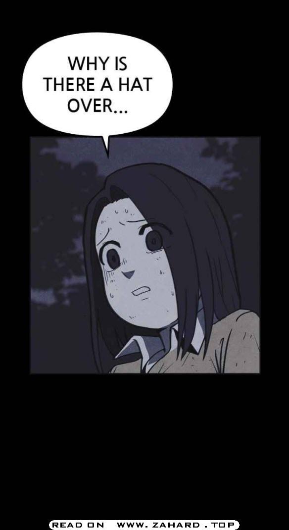 Read Shotgun Boy EN Manga Online
