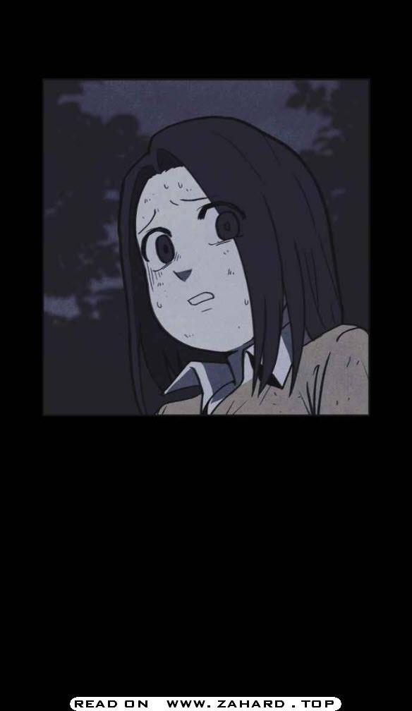 Read Shotgun Boy EN Manga Online