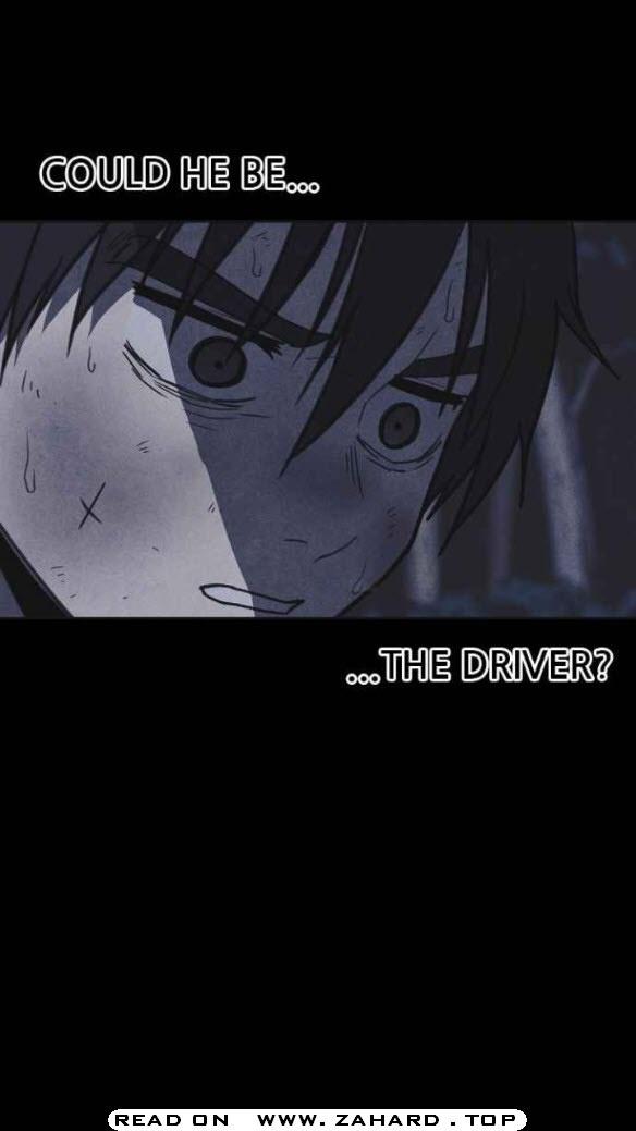Read Shotgun Boy EN Manga Online