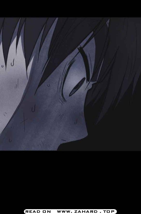 Read Shotgun Boy EN Manga Online