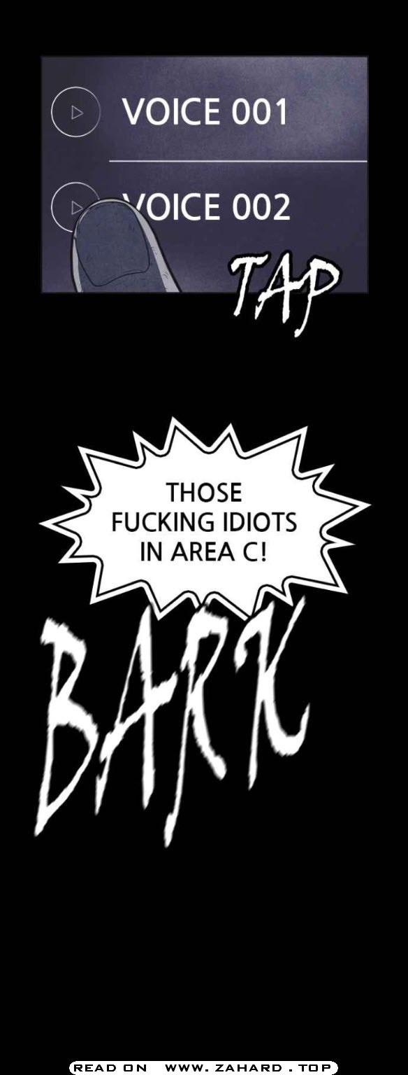 Read Shotgun Boy EN Manga Online