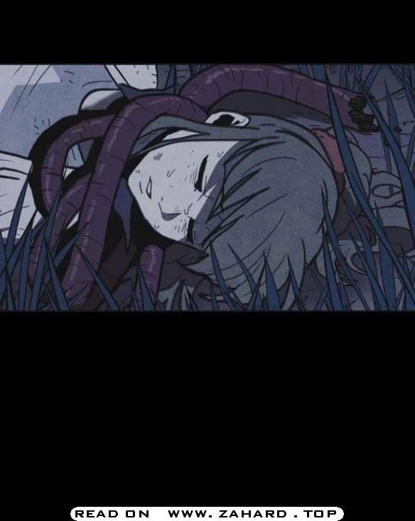 Read Shotgun Boy EN Manga Online