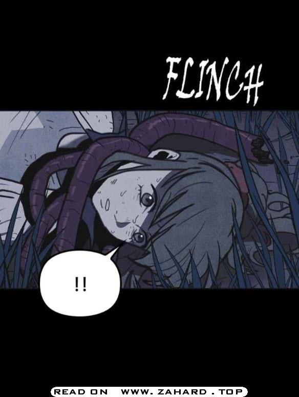 Read Shotgun Boy EN Manga Online