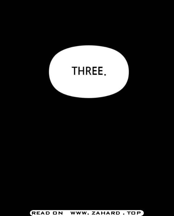 Read Shotgun Boy EN Manga Online