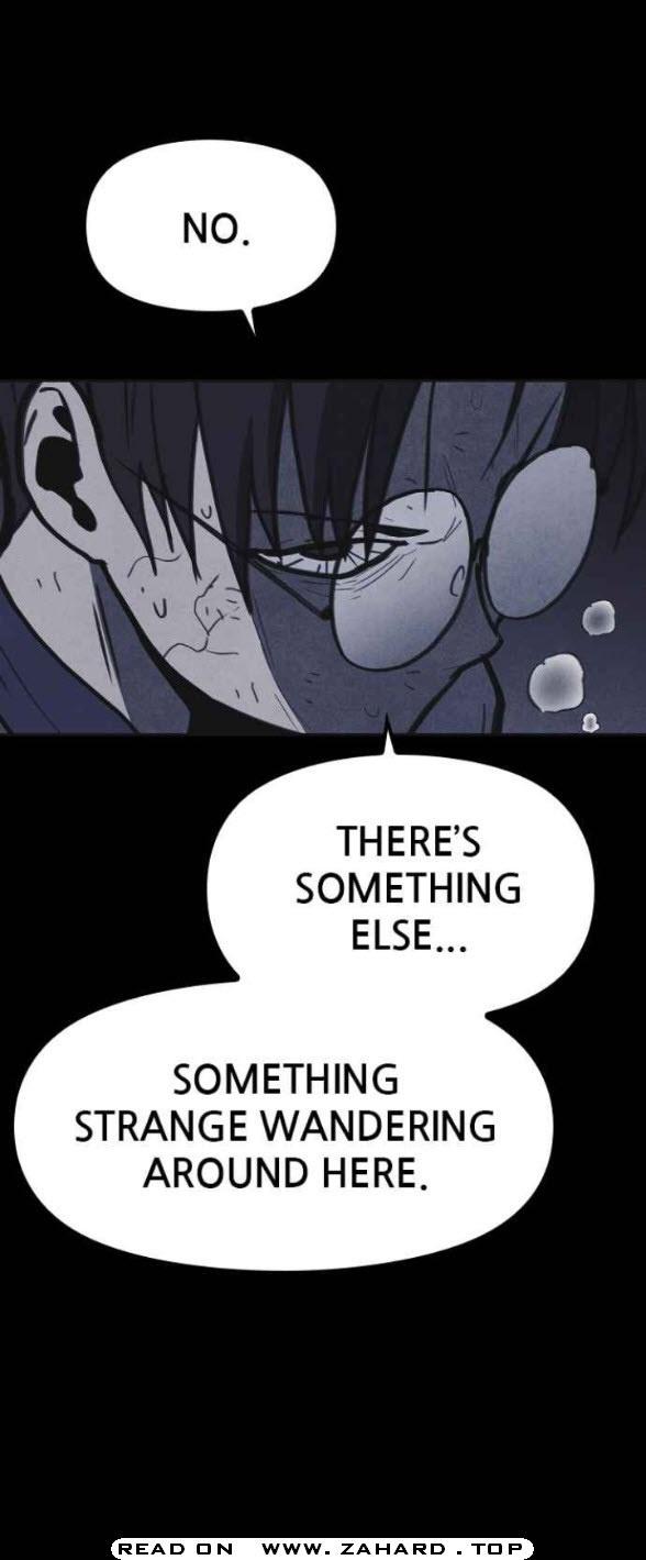 Read Shotgun Boy EN Manga Online