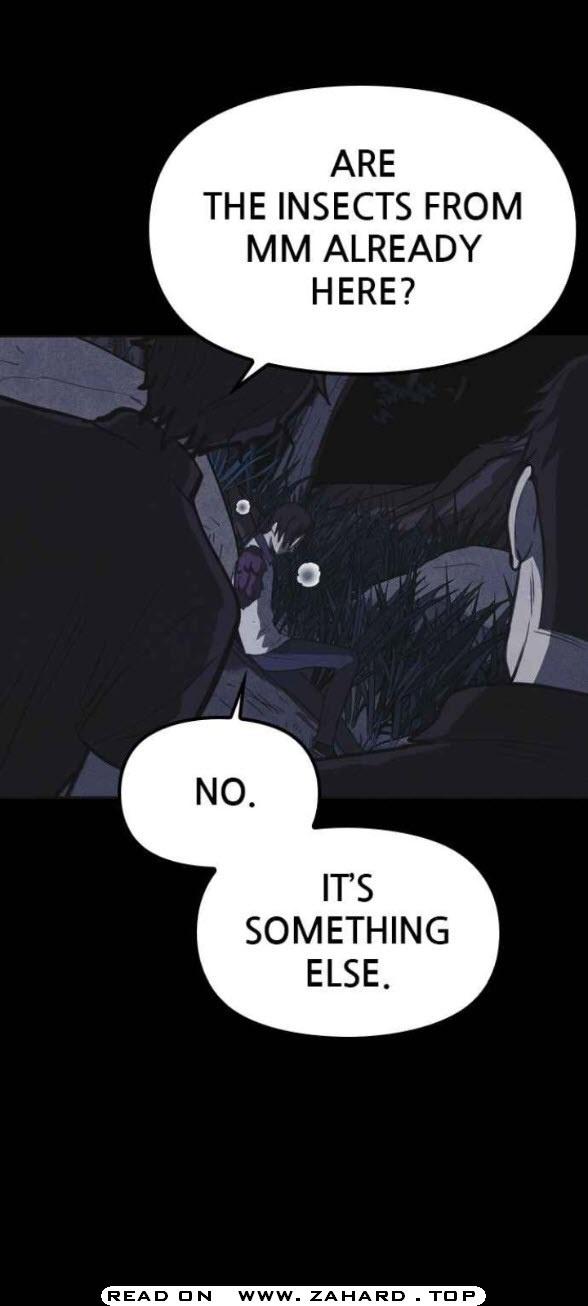 Read Shotgun Boy EN Manga Online