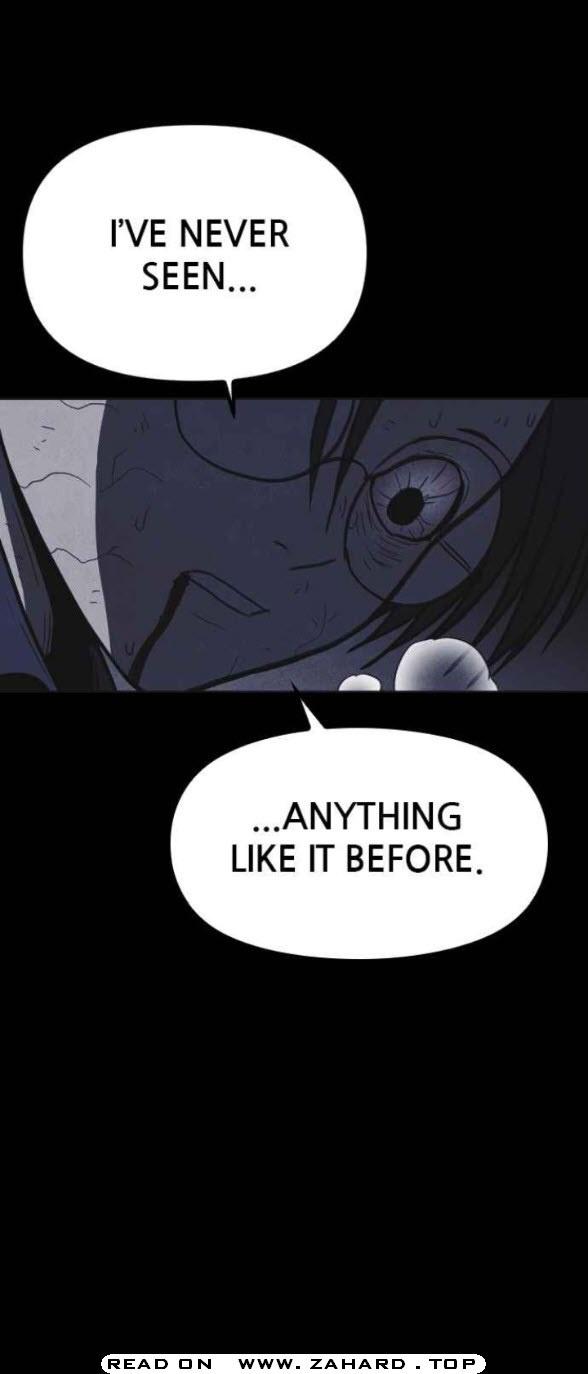 Read Shotgun Boy EN Manga Online