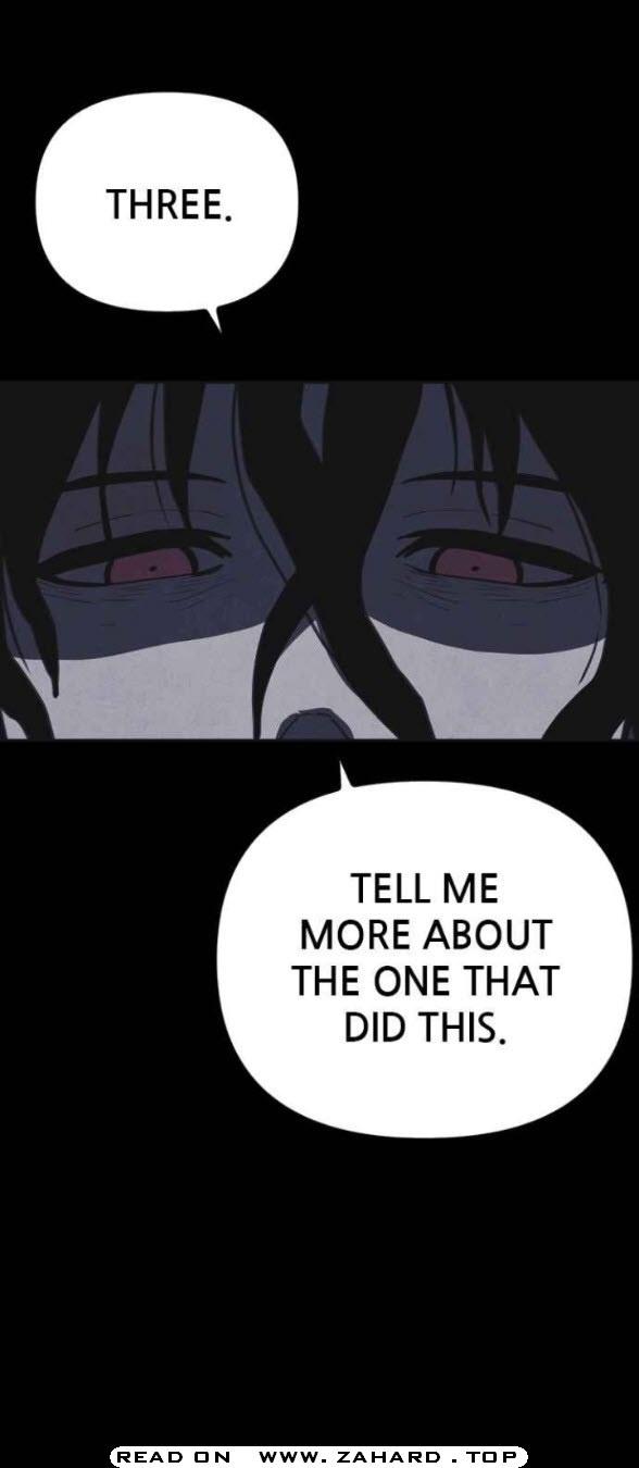 Read Shotgun Boy EN Manga Online