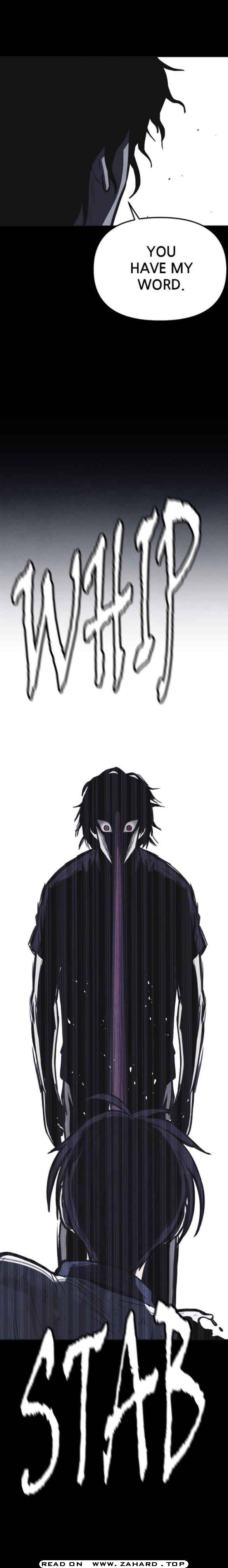 Read Shotgun Boy EN Manga Online