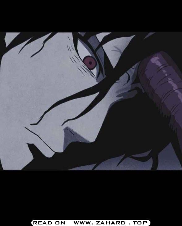 Read Shotgun Boy EN Manga Online