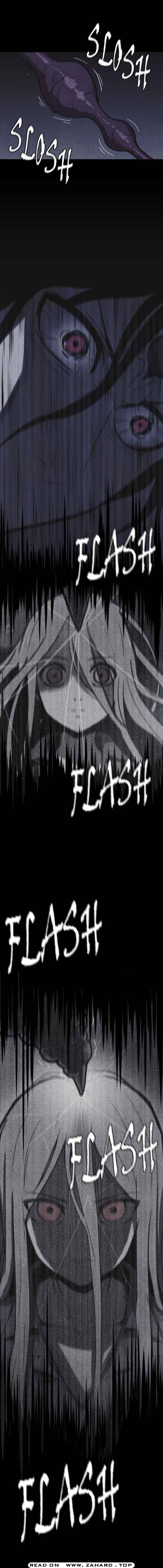 Read Shotgun Boy EN Manga Online