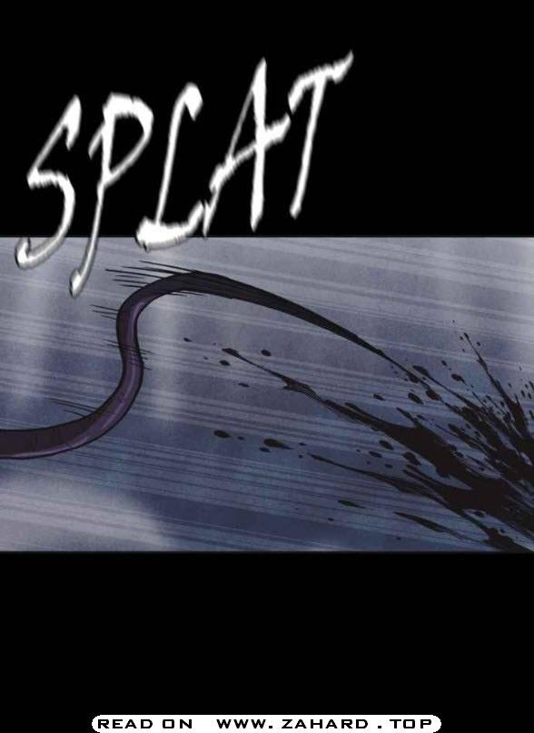 Read Shotgun Boy EN Manga Online