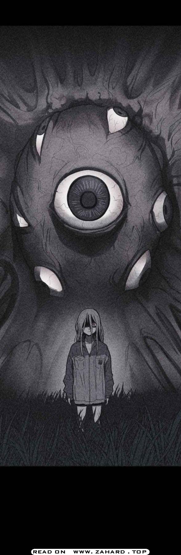 Read Shotgun Boy EN Manga Online