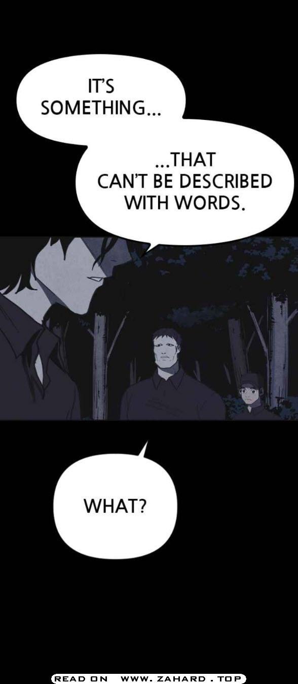 Read Shotgun Boy EN Manga Online